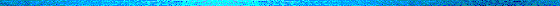 a blue bar